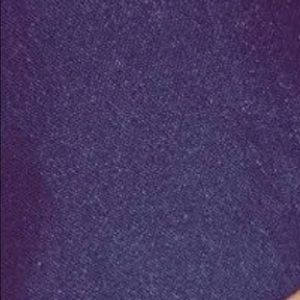 Meet your Posher, Kaylee